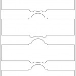358 фигурный 66х200