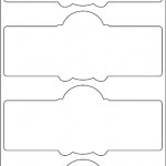 360 фигурный 66х149
