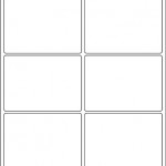 361 прямоугольник 53,9х75