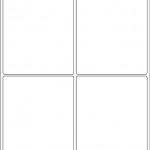 362 прямоугольник 118,5х90