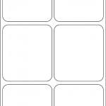 365 прямоугольник 70х80