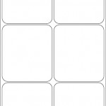 366 прямоугольник 88х99,6