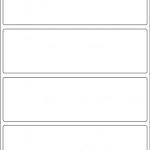 368 прямоугольник 180х55