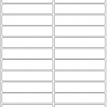 371 прямоугольник 100х20