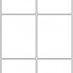 372 прямоугольник 100х126,1