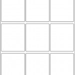 373 прямоугольник 67х79