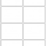 375 прямоугольник 90х67