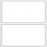 380 прямоугольник 130х65