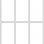 381 прямоугольник 45х118,65