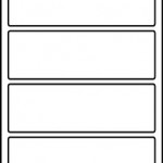 383 прямоугольник 70х23