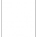 384 прямоугольник 238х130