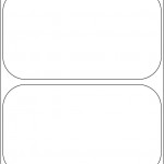 385 фигурный 210х120