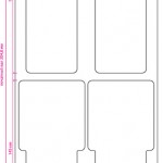 386 фигурный 66х145