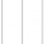 387 прямоугольник 70х382