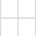 388 прямоугольник 78х150