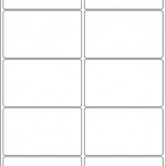 389 прямоугольник 90х54