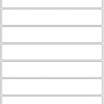 391 прямоугольник 210х34,3