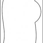 392 фигурный 70х91,1