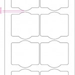 393 фигурный 80х77