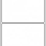 395 прямоугольник 100х160