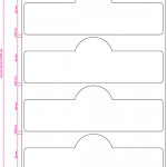 396 фигурный 200х66