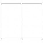 398 прямоугольник 106х60