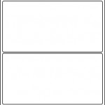 399 прямоугольник 155х79