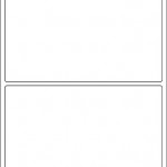 400 квадрат 149х149