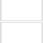 401 прямоугольник 173х145