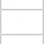 403 прямоугольник 157х90