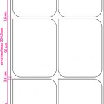 404 фигурный 98х73,5