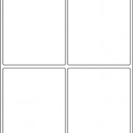 406 прямоугольник 90х157