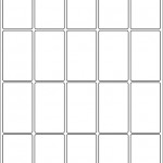 409 прямоугольник 40х67,9