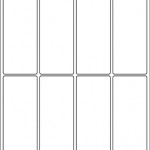 411_прямоугольник_160х40