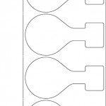 413 фигурный 127х67