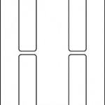 418 фигурный 40х159