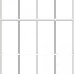 420 прямоугольник 50х98,4