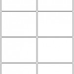 424 прямоугольник 104х74,2