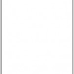 427 прямоугольник 170х382