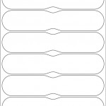 428 фигурный 207х40,3