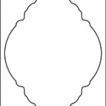 429 фигурный 78,4х99,5