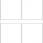 433 прямоугольник 120х170