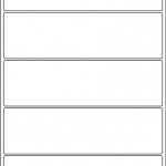 435 прямоугольник 186х53,9