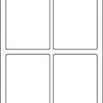 436 прямоугольник 54х186