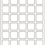 437 прямоугольник с проосечками 15х15