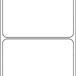 439 прямоугольник 106х74