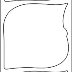 440 фигурный 81,5х82,7