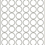 442 круг 14,6 мм