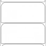 446 фигурный 170х79