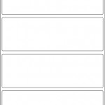 451 прямоугольник 193х64